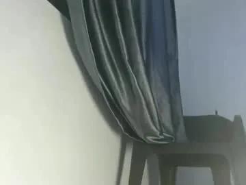 sweetpussy135 on Chaturbate