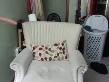 sweetskylarxo on Chaturbate 