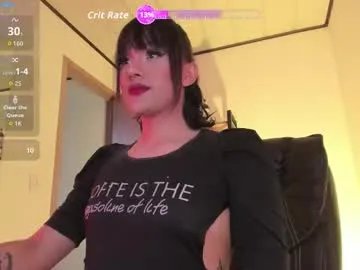 sweett_lust — hello enjoy it  !! #femboy #smallcock #cum #bigass #smoke