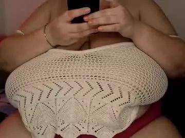 sweettm — Nipple tease light play on bra |  | #bbw #bigboobs #hairy #lovense #new |