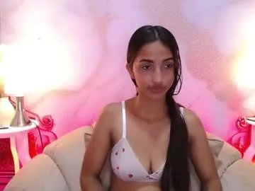 sweetylally on Chaturbate 