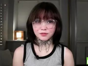 sweetyoops on Chaturbate 