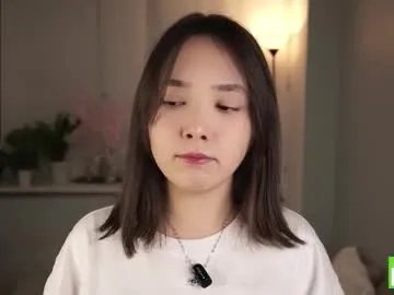 sweetyoops on Chaturbate 