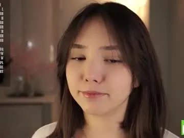 sweetyoops on Chaturbate 