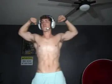 sydaffect on Chaturbate