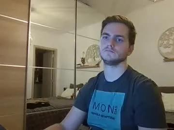 syl092 — Goal Cum #cum #straight #horny #cock #hairy #pulse #vibrator