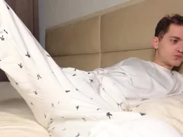 tai_fun — GOAL: take off Alex pants [144 tokens remaining] Welcome to my room! #new #18 #teen  #twink #cum #ass #cute #nonude #gay #shy