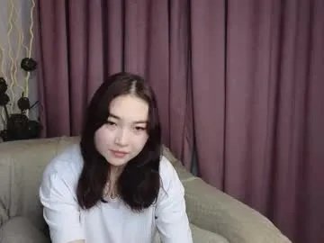 taitcurington on Chaturbate 