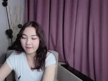 taitcurington on Chaturbate 