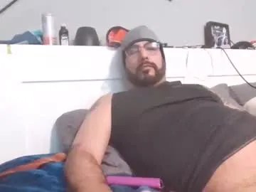 talllatino310 — Freechat on Chaturbate