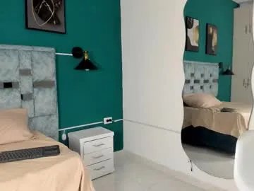 tamaraa_lov on Chaturbate 