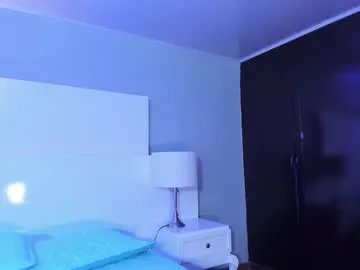 tamaraakins on Chaturbate 