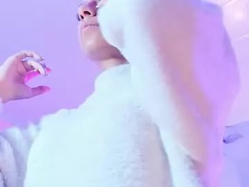 tamaraakins on Chaturbate 