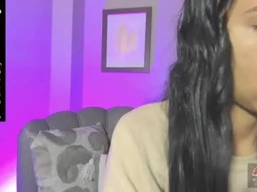 tamaraakins on Chaturbate 