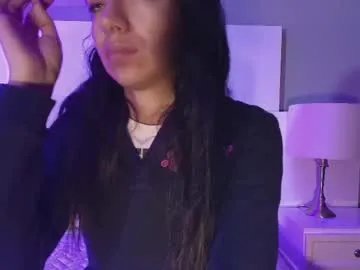 tamaraakins on Chaturbate 