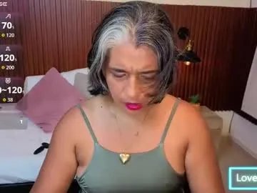 tammylynn45 — Pussy tease  [120 tokens left] #milf #slave #mature #anal #submissive