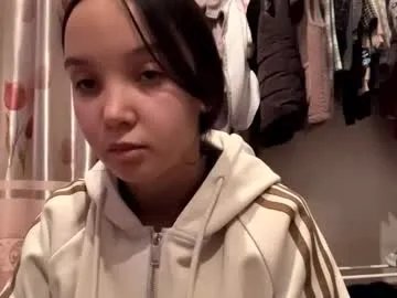 tammymartinea on Chaturbate 