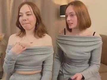 tanishamunshi — GOAL: Attack Angela boobs!  | Shhh! She doesnt know that Im bisexual #new#shy#redhead#natural#teen [123 tokens remaining]