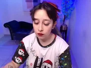 tarly_matches — Current Goal: Mostrar lengua  at 15 tokens -- Next Goal: whip tail x7 with whip  -- #cosplay #anime #bigtits #anal #c2c