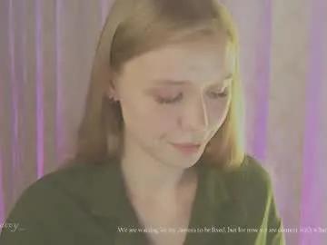 tatacoy on Chaturbate 