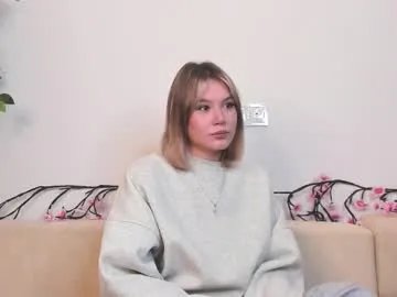 tawnynothstine — Smile + blow a kiss [22 tokens left] Hey, I'm Joye, completely new girl and your new friend! #new #18 #teen #shy #tattoo