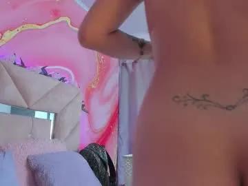 taylor__cooper_ — Lovense: Interactive Toy that vibrates with your Tips - Multi-Goal :  Show cum  #18 #lovense #cum #anal #bigass