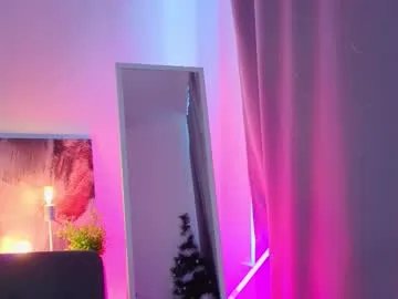 tecna_tonic — change clothes  ^^ *And only premium PVT is open* #new #18 #smoke #teen #bigass [29 tokens remaining]