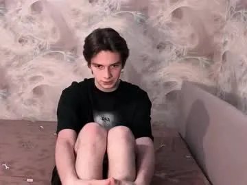 temihal — GOAL: get neked Tema #twink  #new #young #young #18 #couple