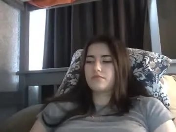 tempiebunting on Chaturbate