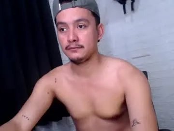 tempting_jon on Chaturbate