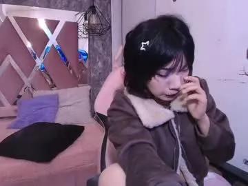 terraelowen on Chaturbate 