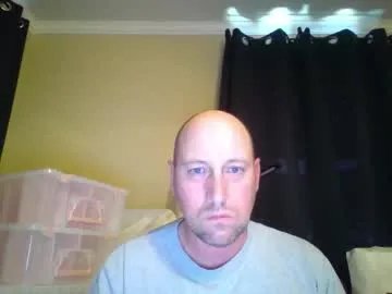 th372019 — #uncut, #mature, #feet, #hairy, #bi