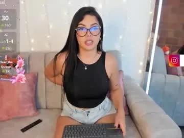 tharaaa_1 — GOAL: sexy dance naked [180 tokens remaining] hi! PVT ON 