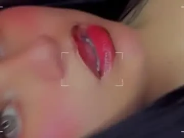 the_cat_girl_ on Chaturbate