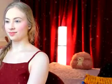 the_steel_magnolia_ — PVT IS OPEN! Goal: Love and happiness / Use /menu [26931 tokens left] #british #nonude #shy #german #findom