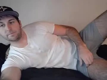 theetwohander — 6'2 hairy sweaty - Intense Worship Drain to Cumshow - #hairy #findom #muscles #feet #mindfuck #alpha [4479 tokens left]