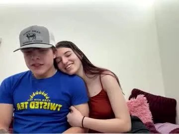 theonlyastrid — hehe i just turned 18 #new #young #shy #teen #bigdick