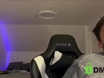 therealdylansdick — Might show off this #bigcock #feet #findom #straight #cumshot