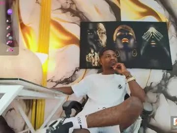 thomas_shelbys — rain of cum all over your face or wherever you like best bby  #bigcock #muscle #ebony #hairy #cum [1000 tokens remaining]