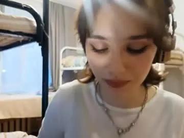 thorashortle — Goal:Smile at the camera and blow a kiss<3I am new here and your support is very important to me! Thank you! ^^ #teen #18 #cute #new #shy [25 tokens remaining]