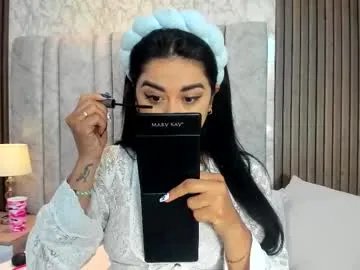 tifany__ross on Chaturbate