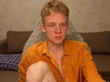 timmy7topcut on Chaturbate 