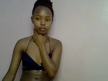 tinybarbie_ on Chaturbate