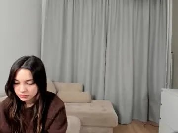 tobimediate — Goal:  Ahegao + kiss? : #18 #tease #shy #new #asian [110 tokens remaining]