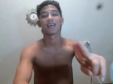 tom_denzel — iwelcome here! #petite #couple #asian #young #bigcock [1171 tokens remaining]