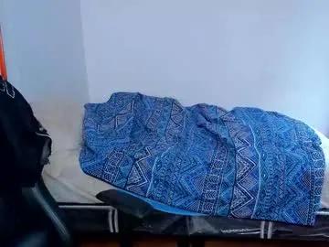 tommy_bred — LEATHER BOI #master #findom #leather #muscle #sph