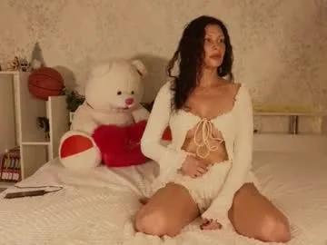 top_magical_girls — GOAL: STRIPTEASE AND FULL NAKED #Hot #Bigboobs #Feet #Bigass #Milf [657 tokens remaining]