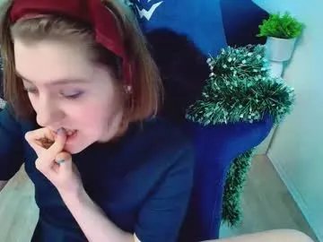 topcranberry on Chaturbate