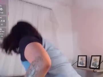 tori_just — GOAL: Footjob Oiled+ lush on [69 tokens remaining] 