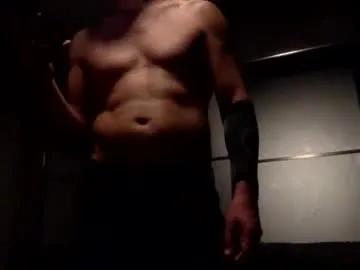 travisvalentino — GOAL: Stroke it [50 tokens left] // EPIC GOAL: Thank you, CUM AGAIN! [699 tokens left] #Hung #Muscle #Stud #BigCock #CumShow